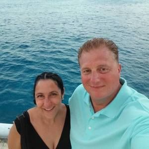 Meet your Posher, Paul